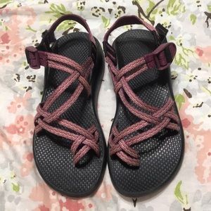Chacos!!!!